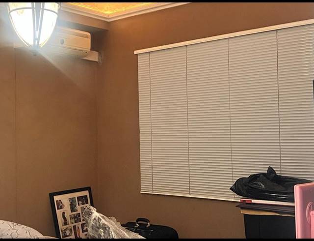 3 BEDROOM APARTMENT FOR SALE IN UMHLANGA RIDGE